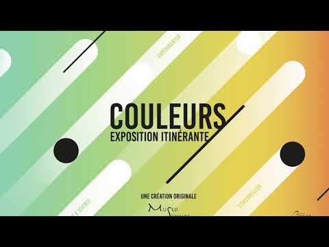 Couleurs – teaser Reims 2023